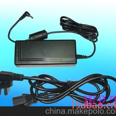 12V3A、12V4A開關(guān)電源、桌面式電源適配器、LED燈條電源適配器
