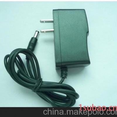 5V1.5A電源適本器、5V1.5A開關(guān)電源、5V1.5A方案高品質(zhì)認(rèn)證電源