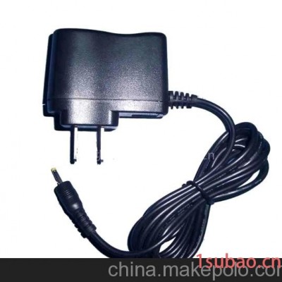 6V1A電源適配器、6V1A過低壓電源、6V1A耐高壓300V認(rèn)證標(biāo)準(zhǔn)電源