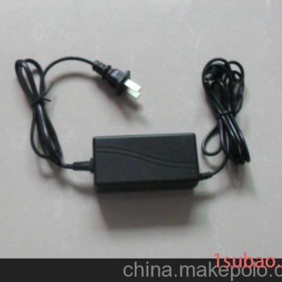 12V5A開關(guān)電源、LED桌面式電源適配器、液晶顯示屏專用電源