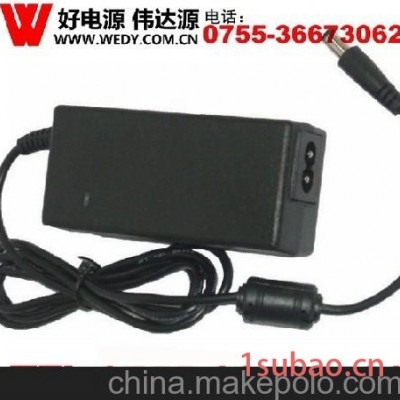 供应15V1A美规电源适配器