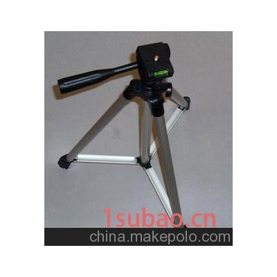 数码相机摄像机三脚架(图)