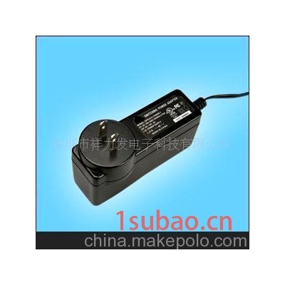 供应电源适配器