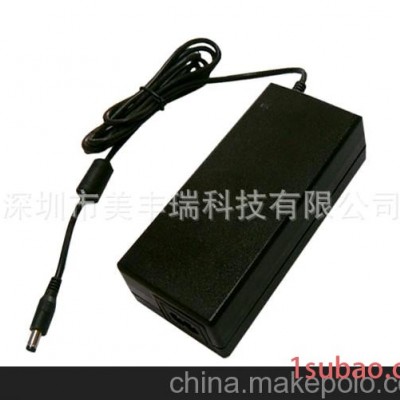 厂家直销12V8A 电源适配器