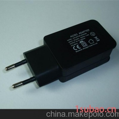 PSE认证USB充电器/电源适配器/充电头