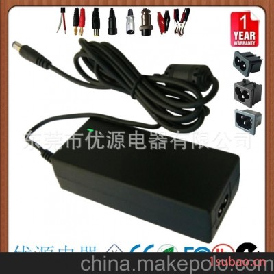 12V3A桌面式电源适配器 适配器