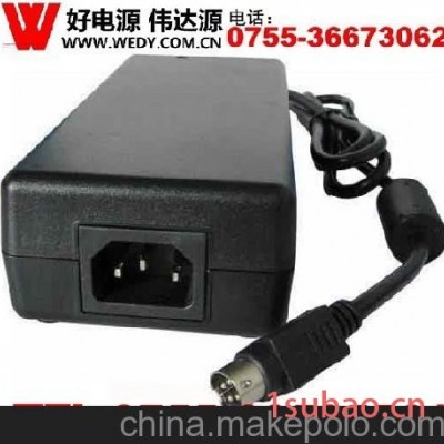 5V12A开关电源 电源适配器