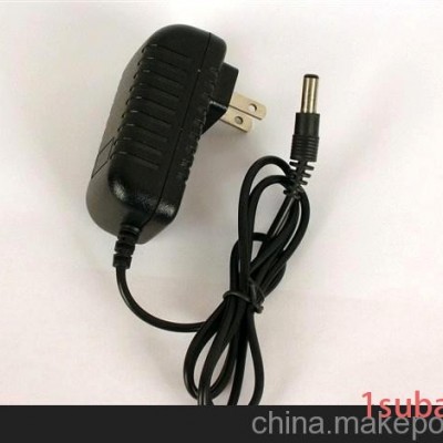 特价供应3.6V1000电源适配器