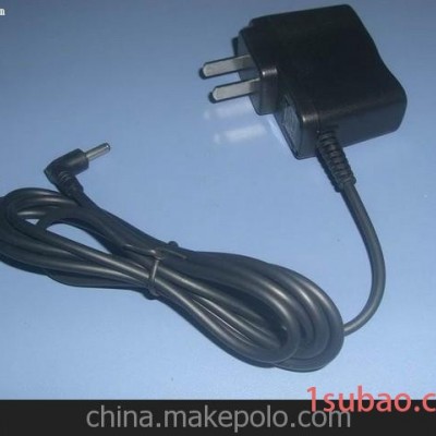 9V500MA電源適配器、9V500MA高質(zhì)量IC方案電子稱電源、報警器電源