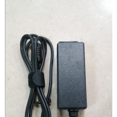 HP 19.5V2.05A 笔记本电源适配器