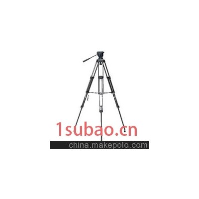 TH650DV