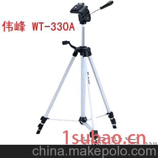 伟峰 WT-330A 1.5M 相机 摄像机都适用