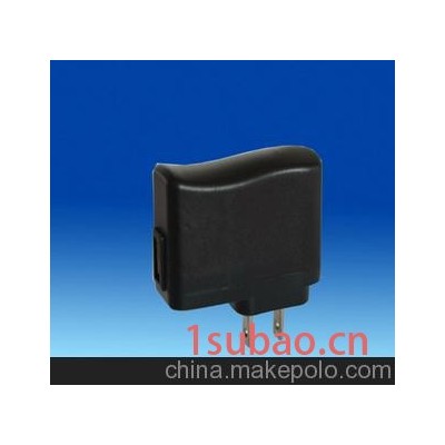 7.5W USB系列单组输出开关电源适配器