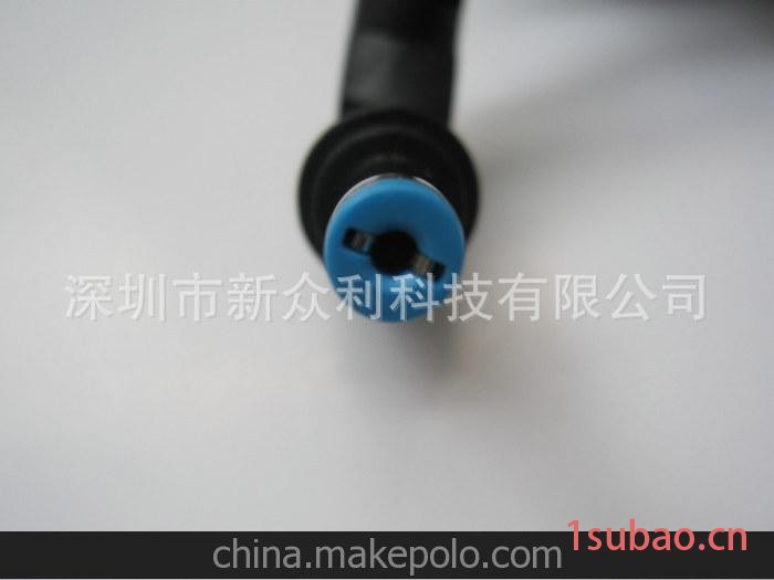 建兴/LITEON 19V 4.74A 笔记本电源适配器 原装90W充电器图3