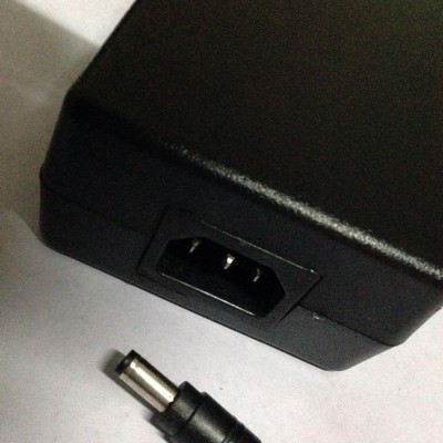 24V4A 桌面式电源 LED电源适配器 厂家直销