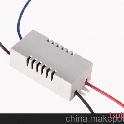 最新LED驱动 12W灯箱驱动电源厂家