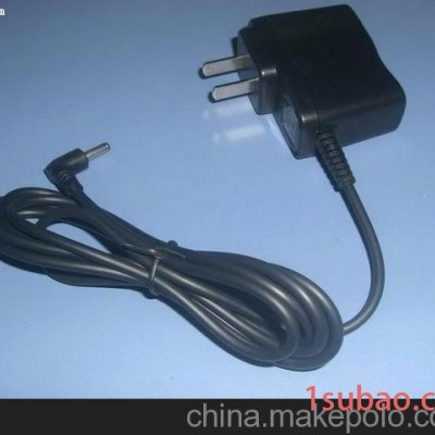 5V1A開關(guān)電源、高品質(zhì)電源適配器、電子數(shù)碼產(chǎn)品電源