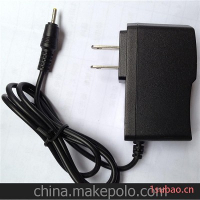 5V2A 电源适配器 5V2000ma 平板电脑充电器 厂家直销