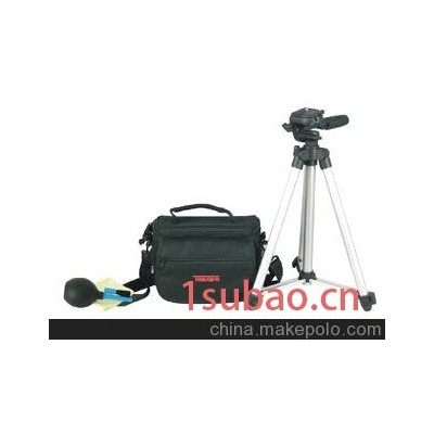 2011年高品质相机三脚架 江苏地区