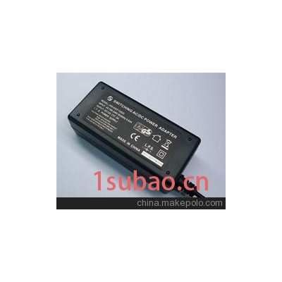 Level VI六级能效认证USB充电器/适配器