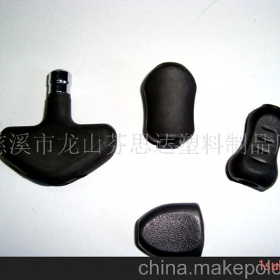 渔具配件,垂钓用品，钓具，渔具