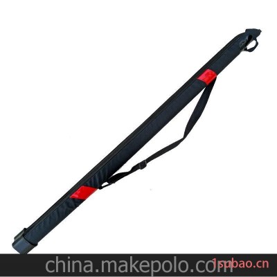 2米鱼竿包 竿筒 渔具垂钓用品 渔具包鱼批发