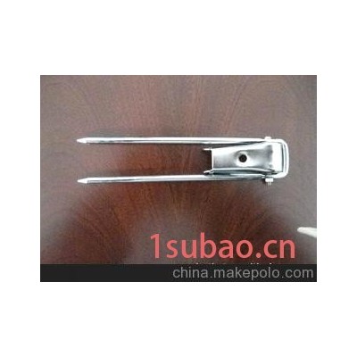 炮台。渔具配件。垂钓用品