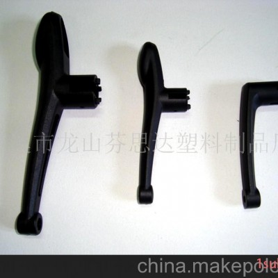渔具配件,垂钓用品，钓具，把手