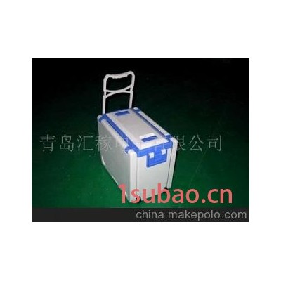 垂钓用品、渔具、食品保温箱