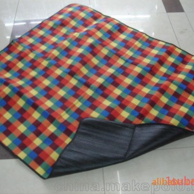 供应220CM*80CM野营防水布睡袋
