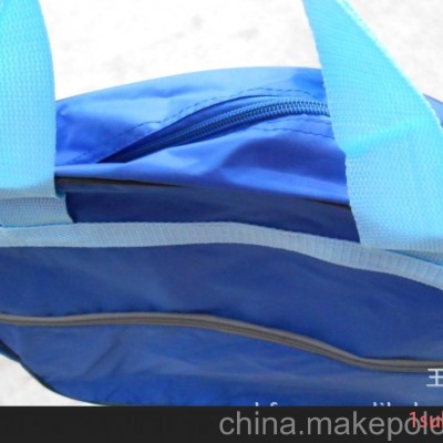 批发渔护包，渔具，垂钓用品。