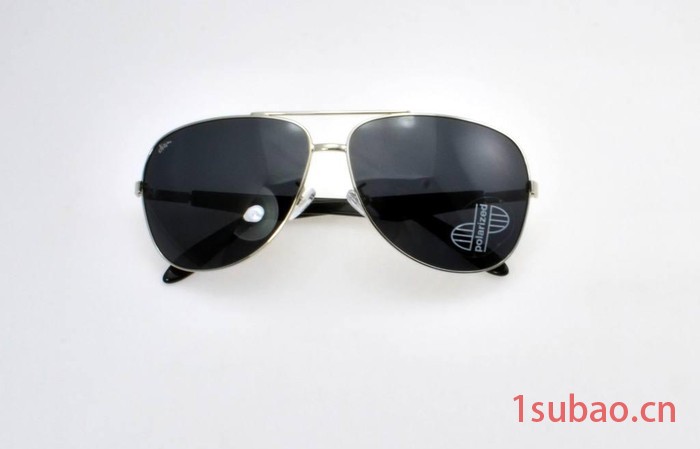 新款太阳镜 Sunglasses aviator 太阳镜