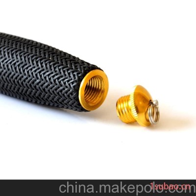 垂钓用品追风系列碳素超轻渔具钓鱼竿 厂家直销台钓竿3.6/4.5/5.4