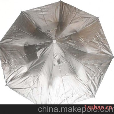 供应钓鱼帽子防紫外线遮阳防雨帽渔具鱼具垂钓用品可以折叠方便