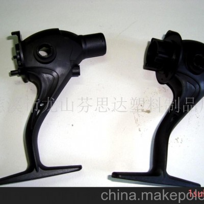 渔具配件，垂钓用品，钓具