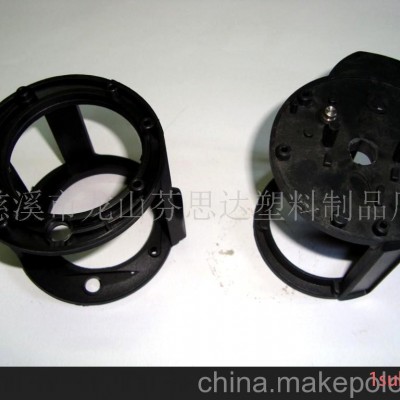 渔具配件，垂钓用品，钓具，线轮
