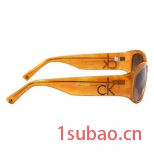 CRCBOND眼镜太阳镜镜脚LOGO粘接UV胶水图4