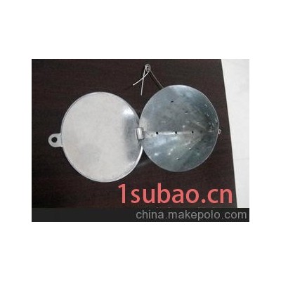 抛饵器 渔具 垂钓用品