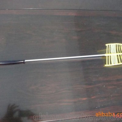 垂钓用品 渔具批发韩国冰钓竿