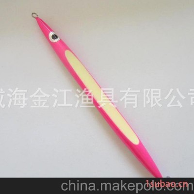 威海鱼饵，威海仿生饵，威海渔具 批发零售各种渔具用品