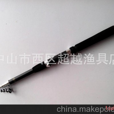 广东 中山 专业渔具用品诚信 欢迎咨询品质鱼杆 特价直销平海杆