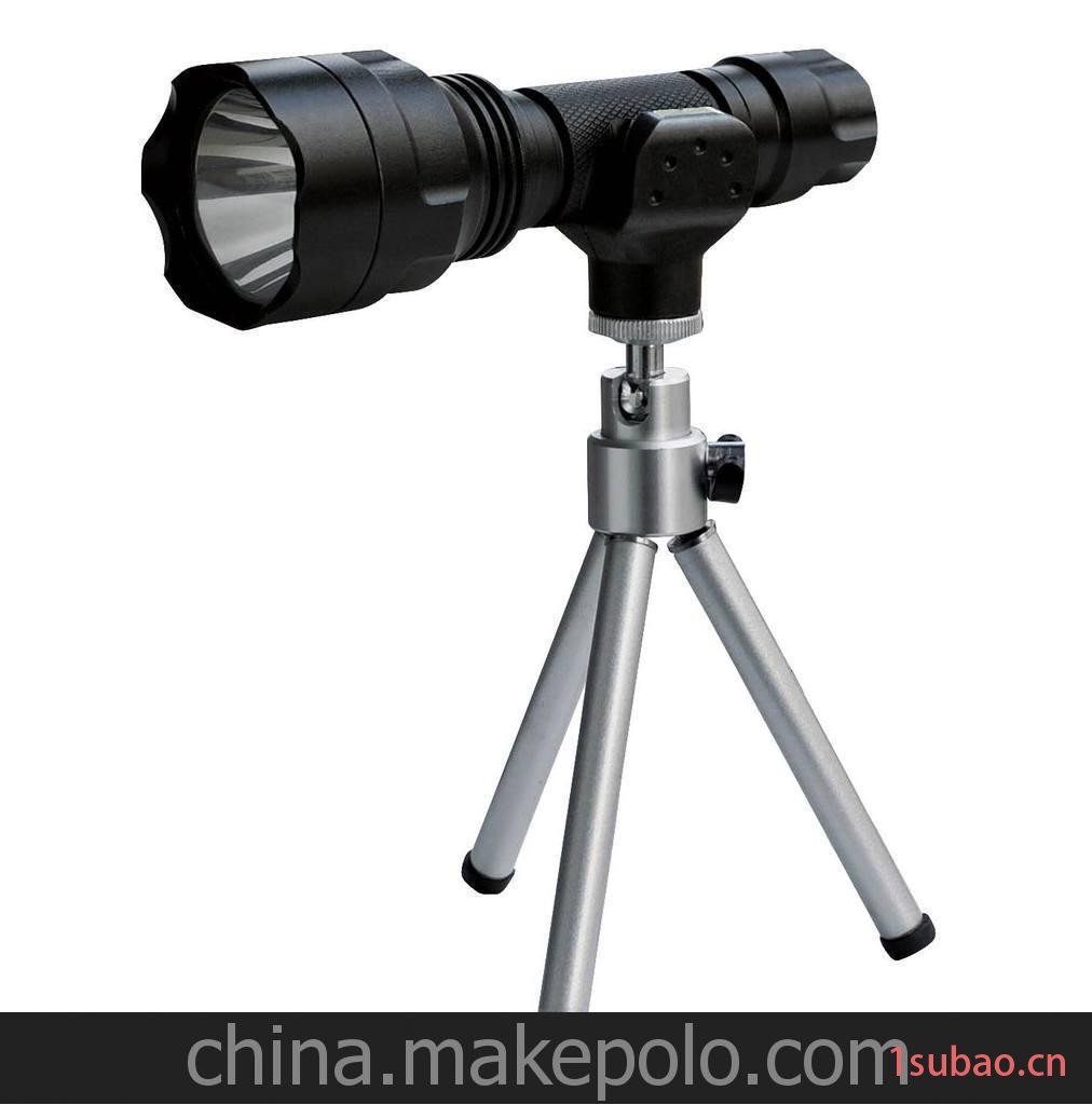 渔具配件/渔具用品/探鱼器/王者之光钓鱼灯/蓝光钓鱼灯/钓鱼灯