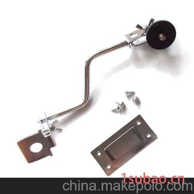 钓鱼灯架/夜钓灯支架/钓箱万向灯架/鱼具渔具固定架 夜钓用品
