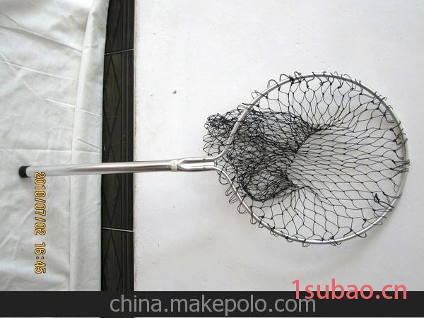 厂家供应，直销渔具，捞网 户外渔具图3