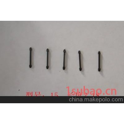 直销塑料铅皮座 批发钓鱼，垂钓小配件大中小号，走量，渔具钓具