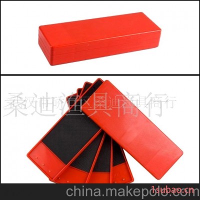 钓具用品、渔具用品、钓具仕挂盒(图)