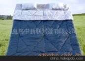 专业供应多功能睡袋系列（195*80cm) 野营睡袋