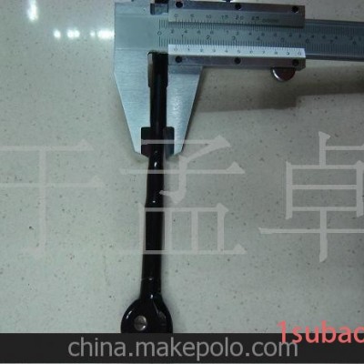 渔具用品鱼竿海钓竿船钓竿垂钓用品光威渔具