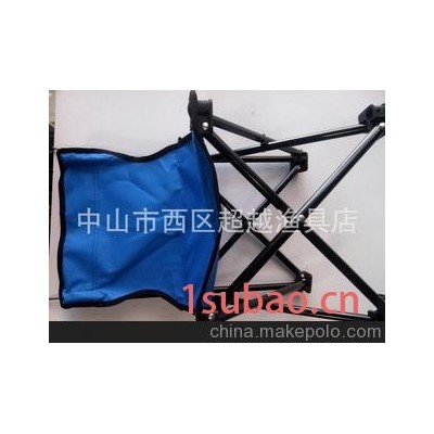 超越渔具广东 中山 专业渔具用品特价 垂钓用品钓鱼凳子
