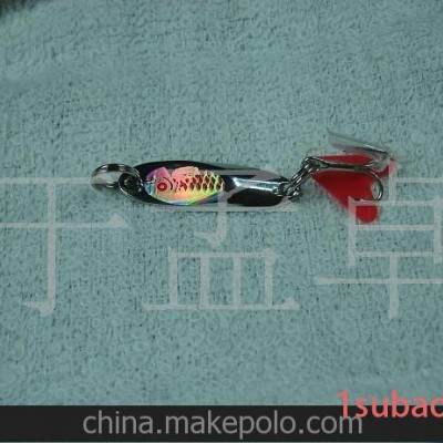 渔具鱼竿鱼饵垂钓用品光威渔具用品出口铁片钓鱼